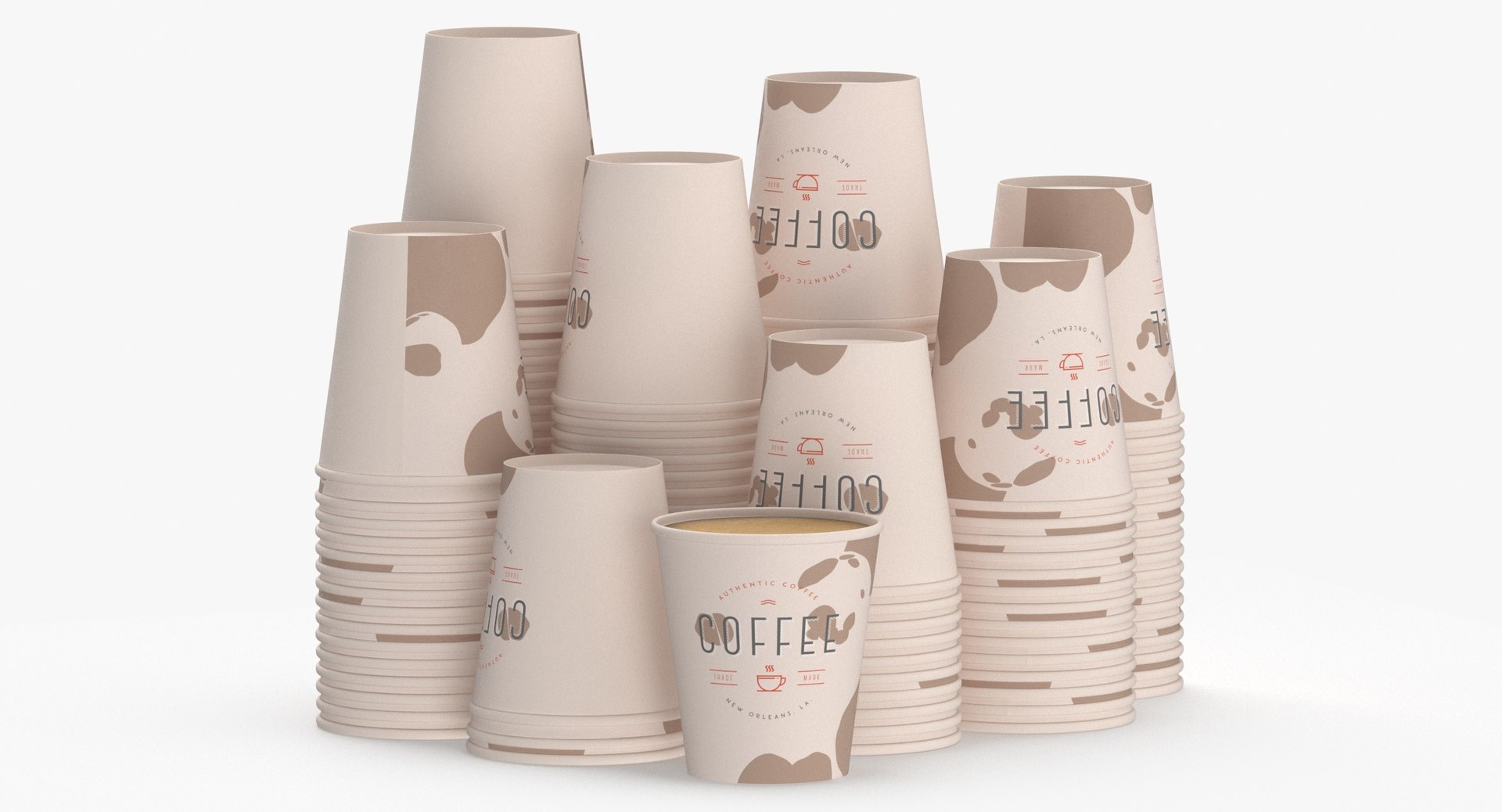 3D Small Paper Coffee Cups Type 03 https://p.turbosquid.com/ts-thumb/SY/jAE6CM/g4/small_paper_cups_type_03_standing_cup_coffee_thumbnail_0035/jpg/1699948758/1920x1080/fit_q87/a203728b077d2b5d4261b86117054e3e7108a569/small_paper_cups_type_03_standing_cup_coffee_thumbnail_0035.jpg