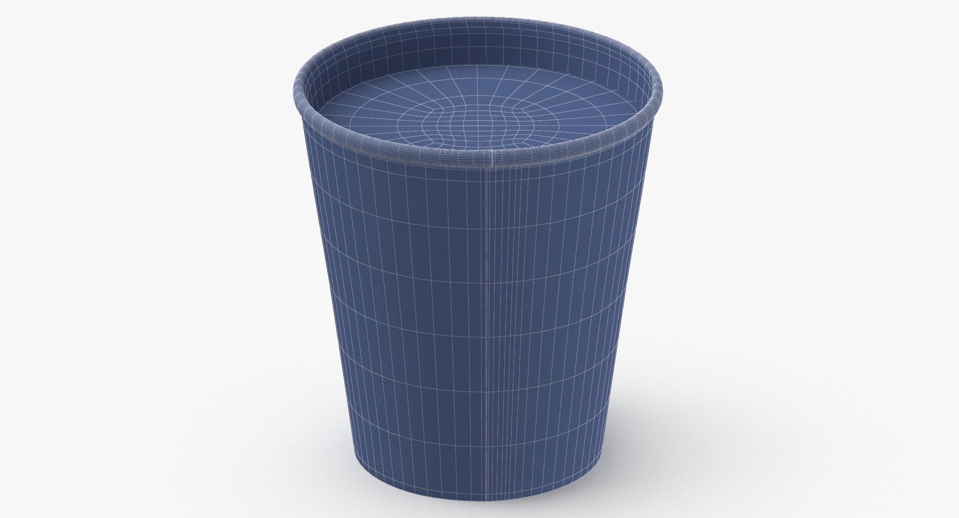 3D Small Paper Coffee Cups Type 03 https://p.turbosquid.com/ts-thumb/SY/jAE6CM/hh/small_paper_cups_type_03_standing_cup_coffee_wireframe_0005/jpg/1699948785/1920x1080/fit_q87/3b399b8595782393f18df271cfc1fcca03bbbd6f/small_paper_cups_type_03_standing_cup_coffee_wireframe_0005.jpg