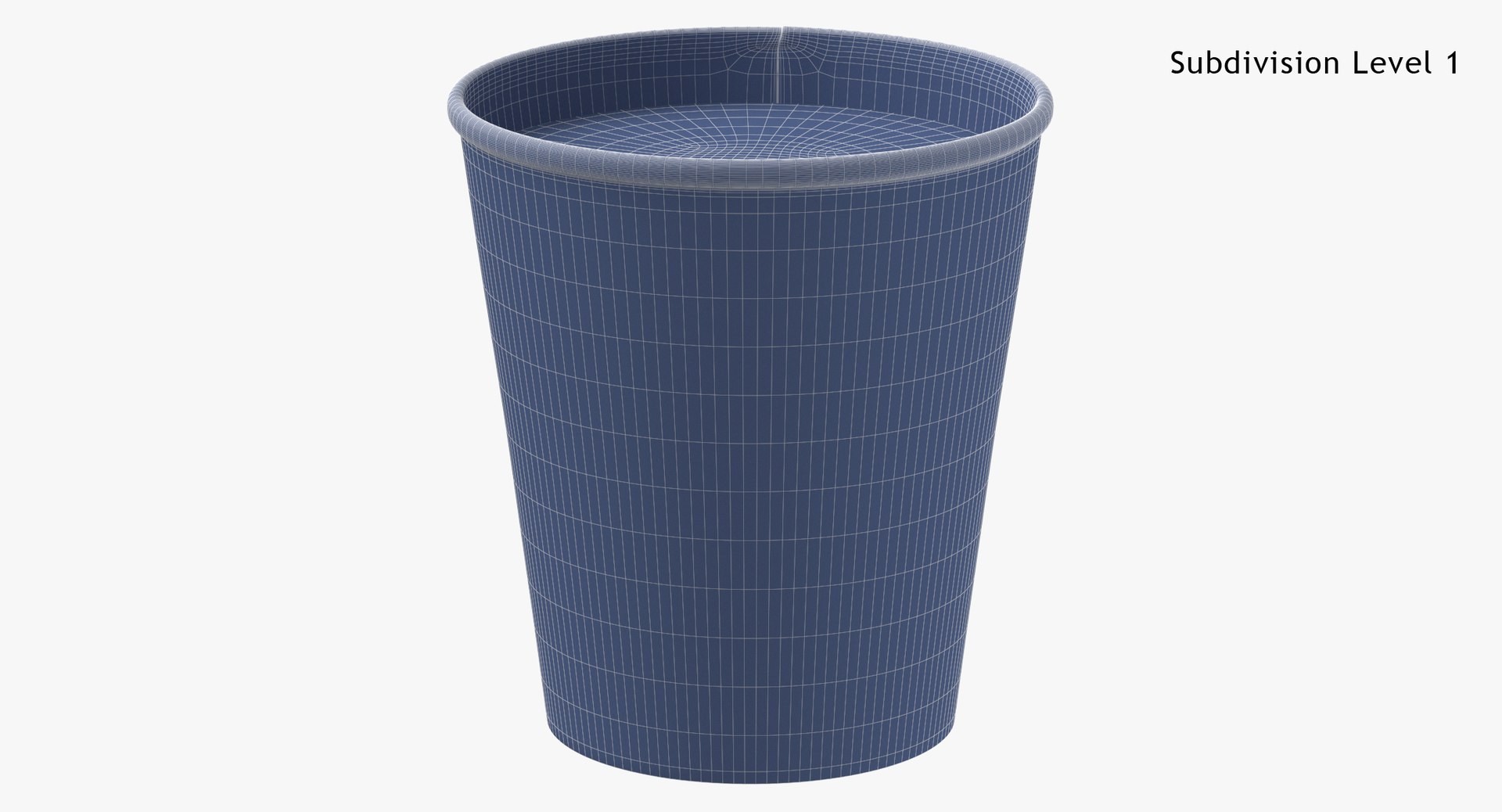 3D Small Paper Coffee Cups Type 03 https://p.turbosquid.com/ts-thumb/SY/jAE6CM/jM/small_paper_cups_type_03_standing_cup_coffee_subdiv1_0001/jpg/1699948814/1920x1080/fit_q87/deea3333117f83fb7e812a48b27b5f761082c3aa/small_paper_cups_type_03_standing_cup_coffee_subdiv1_0001.jpg