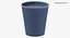 Small Paper Coffee Cups Type 03