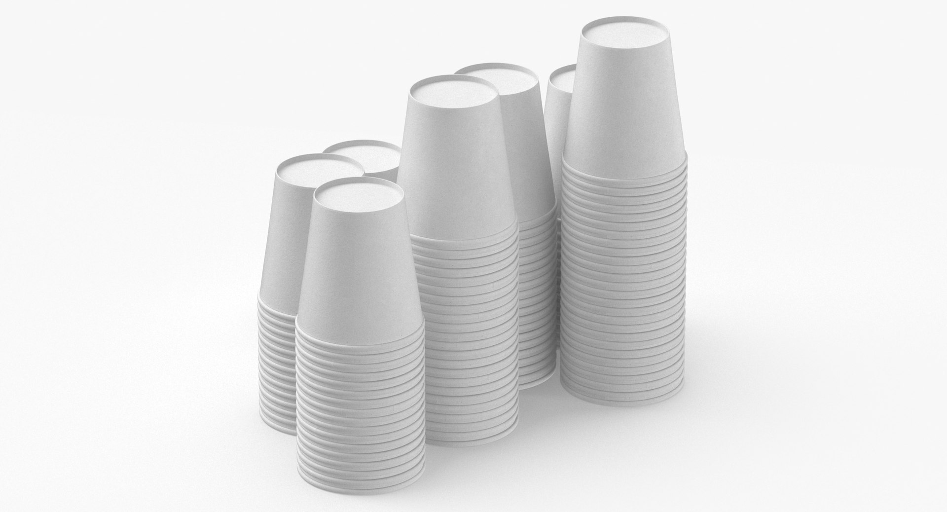 3D Small Paper Coffee Cups Type 03 https://p.turbosquid.com/ts-thumb/SY/jAE6CM/jb/small_paper_cups_type_03_standing_cup_coffee_thumbnail_0033/jpg/1699948751/1920x1080/fit_q87/70db2686734d53c1fa0dca6bd820f71dee98d1b7/small_paper_cups_type_03_standing_cup_coffee_thumbnail_0033.jpg