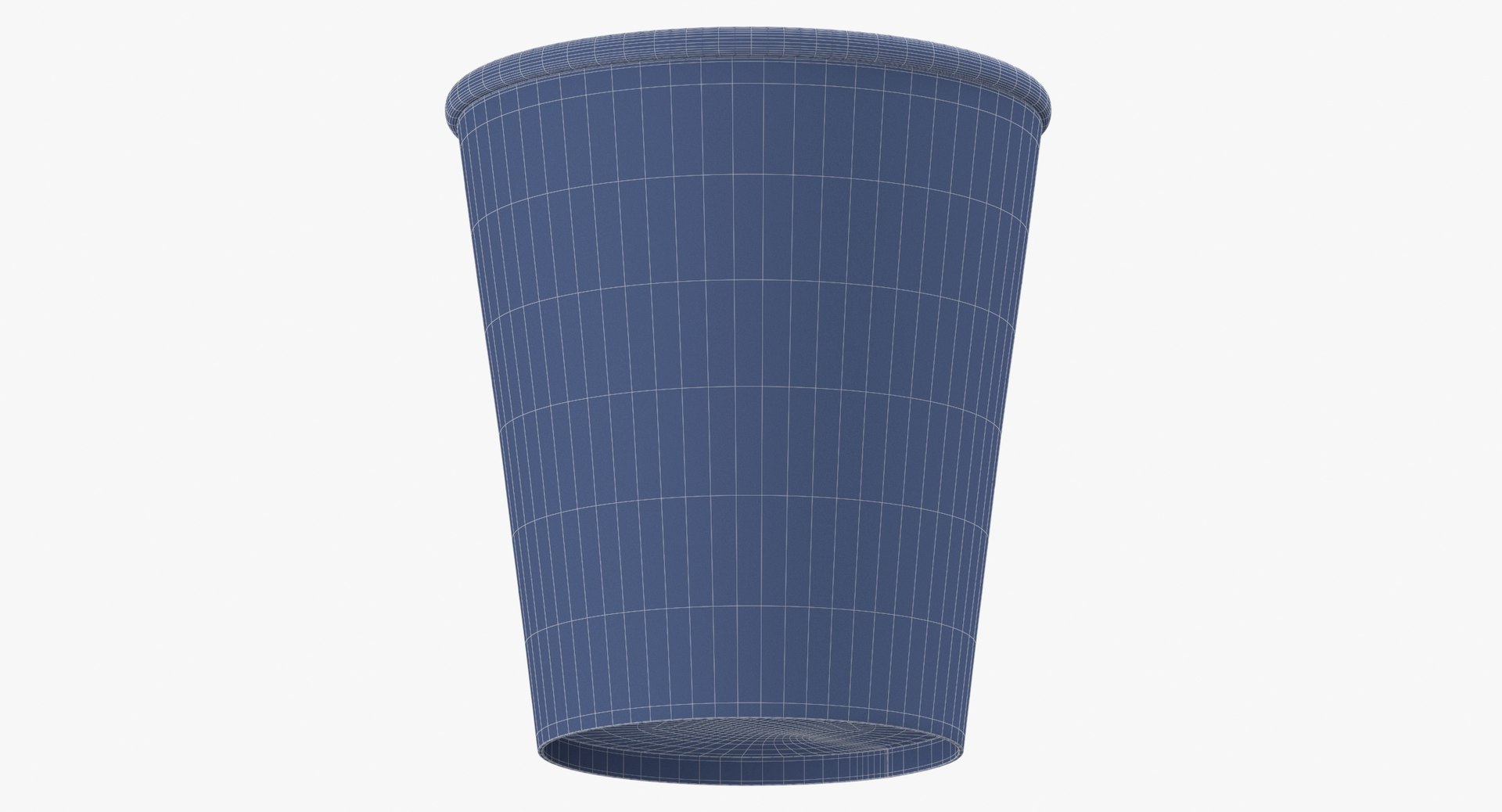 3D Small Paper Coffee Cups Type 03 https://p.turbosquid.com/ts-thumb/SY/jAE6CM/kf/small_paper_cups_type_03_standing_cup_coffee_wireframe_0007/jpg/1699948794/1920x1080/fit_q87/1fb3a6a67d873e601bc957b81785754aa2c88f76/small_paper_cups_type_03_standing_cup_coffee_wireframe_0007.jpg