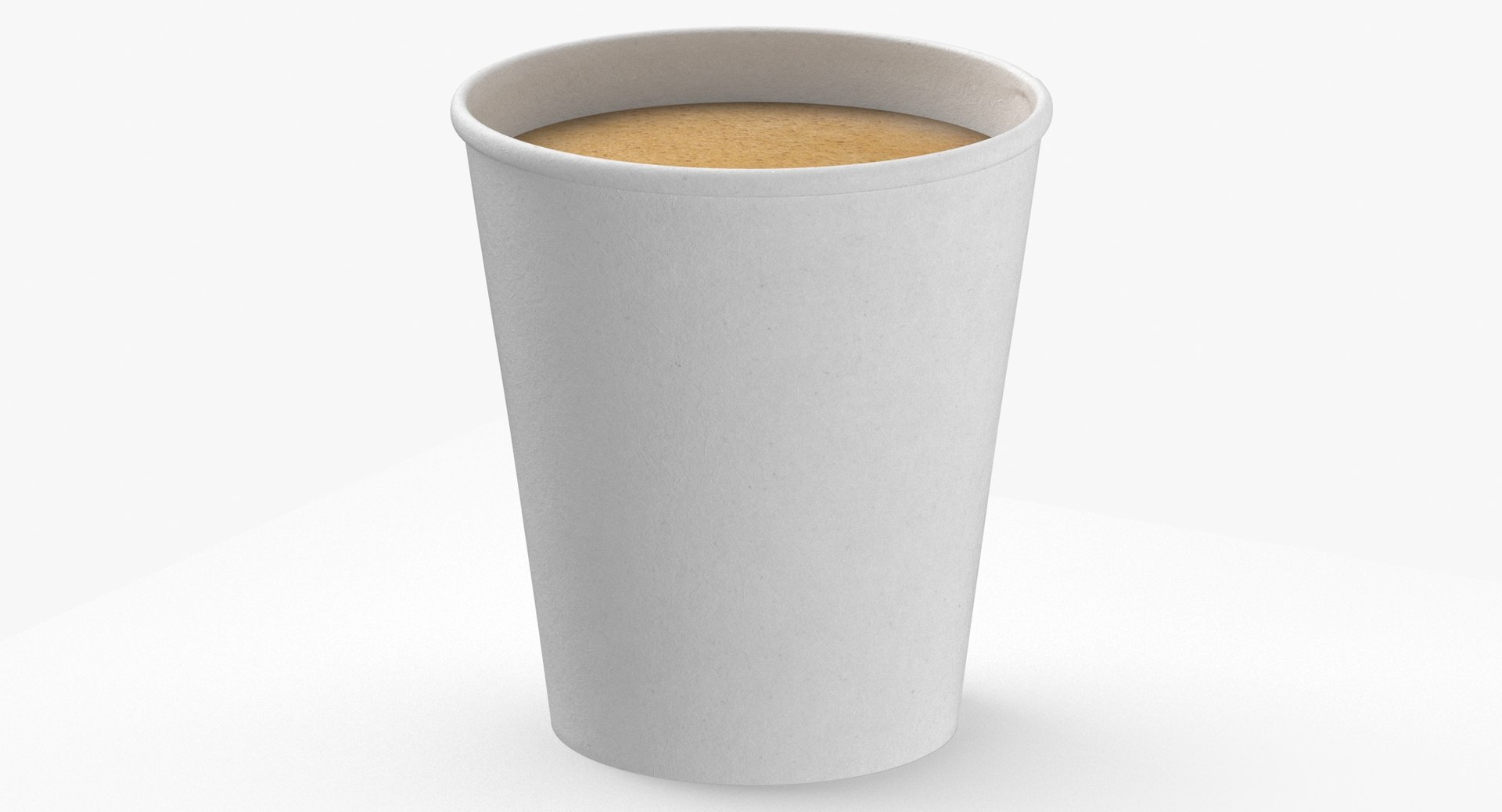 3D Small Paper Coffee Cups Type 03 https://p.turbosquid.com/ts-thumb/SY/jAE6CM/nU/small_paper_cups_type_03_standing_cup_coffee_thumbnail_0004/jpg/1699948629/1920x1080/fit_q87/4689f20bce260d76b0112a3f8f2d56880fdead66/small_paper_cups_type_03_standing_cup_coffee_thumbnail_0004.jpg