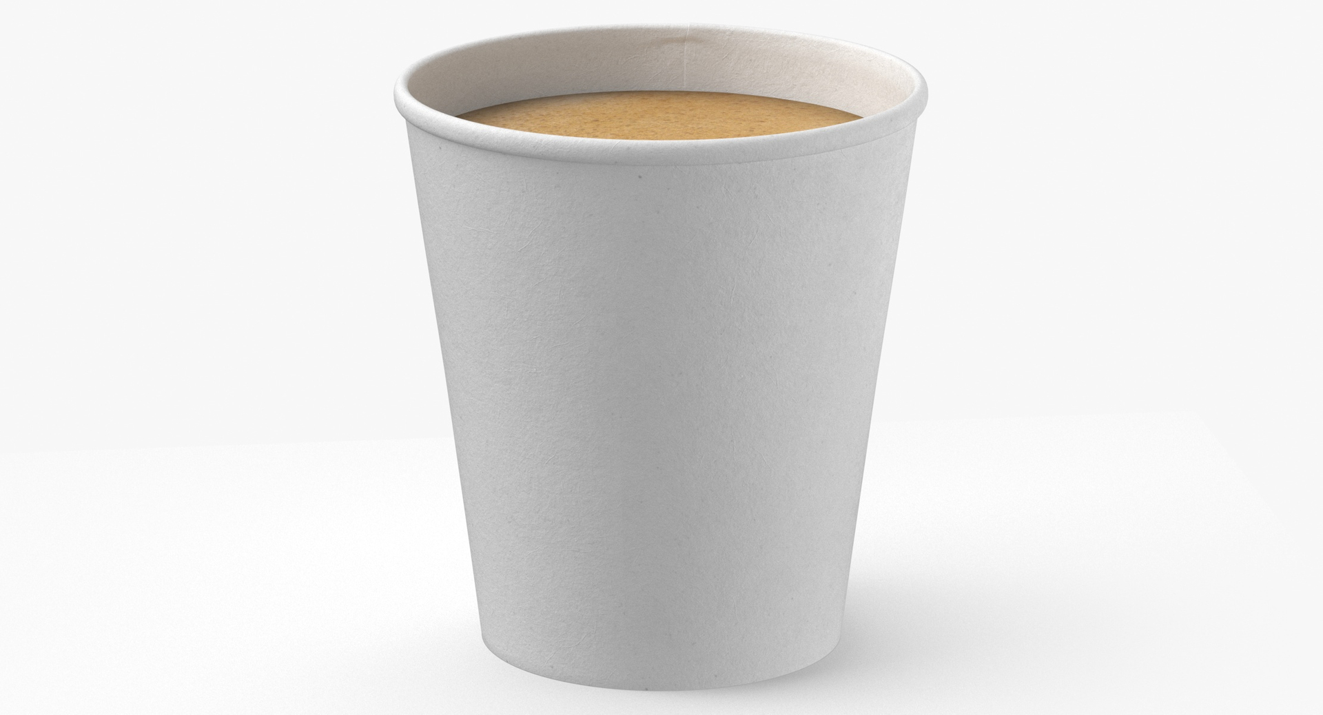 3D Small Paper Coffee Cups Type 03 https://p.turbosquid.com/ts-thumb/SY/jAE6CM/od/z0000/jpg/1699948431/1920x1080/turn_fit_q99/bb94318bdb4d3c80e281a09125b0c86deb0b63e6/z0000-1.jpg