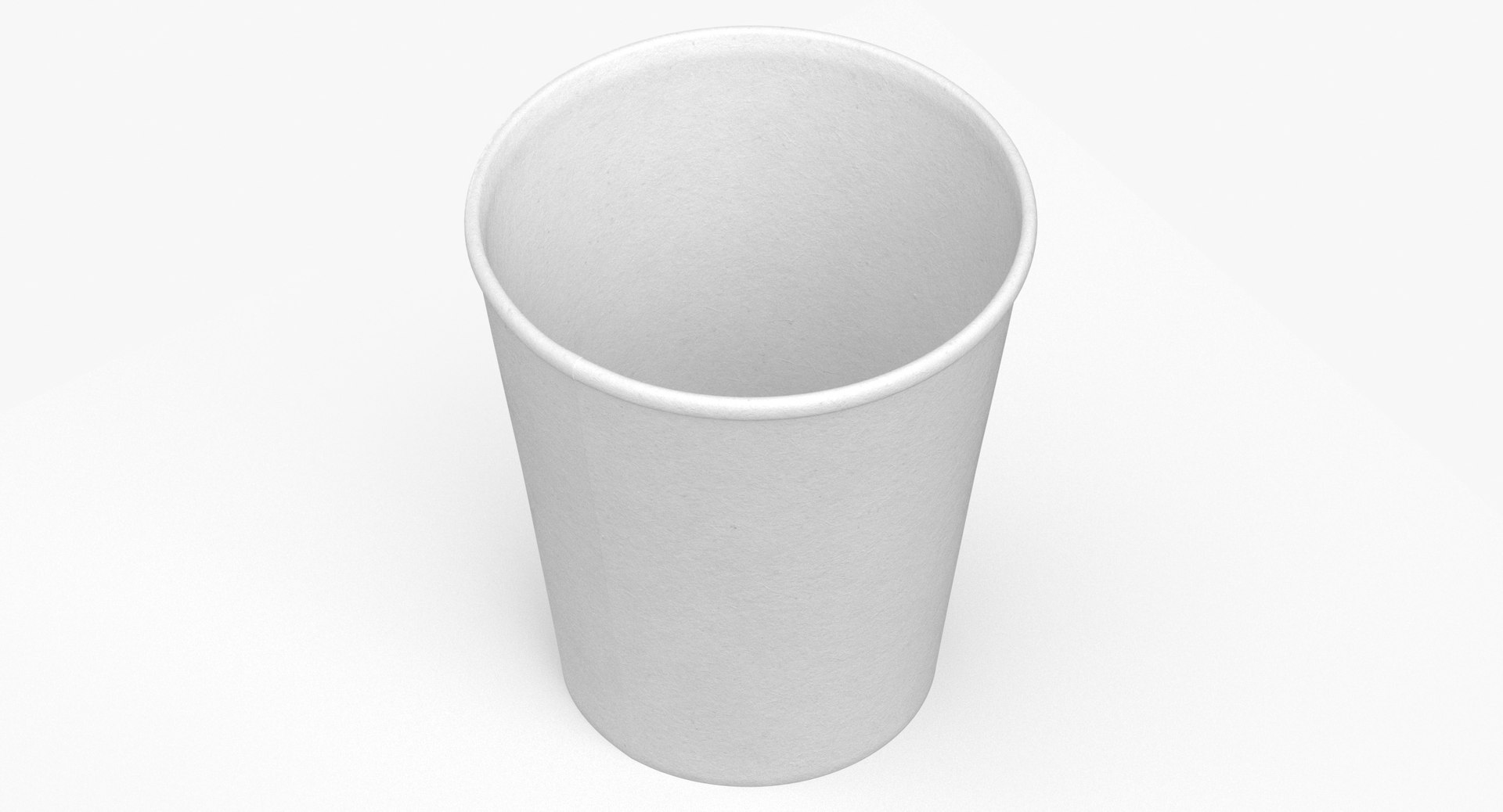 3D Small Paper Coffee Cups Type 03 https://p.turbosquid.com/ts-thumb/SY/jAE6CM/rh/small_paper_cups_type_03_standing_cup_coffee_thumbnail_0016/jpg/1699948679/1920x1080/fit_q87/110b358310bb3bf994b12bb2ec61c9f8a526063f/small_paper_cups_type_03_standing_cup_coffee_thumbnail_0016.jpg