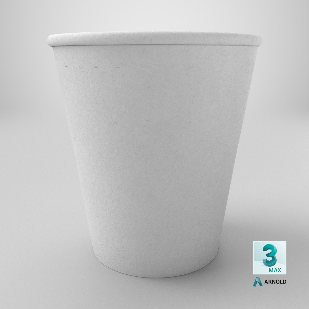3D Small Paper Coffee Cups Type 03 https://p.turbosquid.com/ts-thumb/SY/jAE6CM/sW/stemcell_max_arnold_render/png/1716794521/1920x1080/fit_q87/083d73748ce40977de8067b6a7c7ffdd9f01fb77/stemcell_max_arnold_render.jpg
