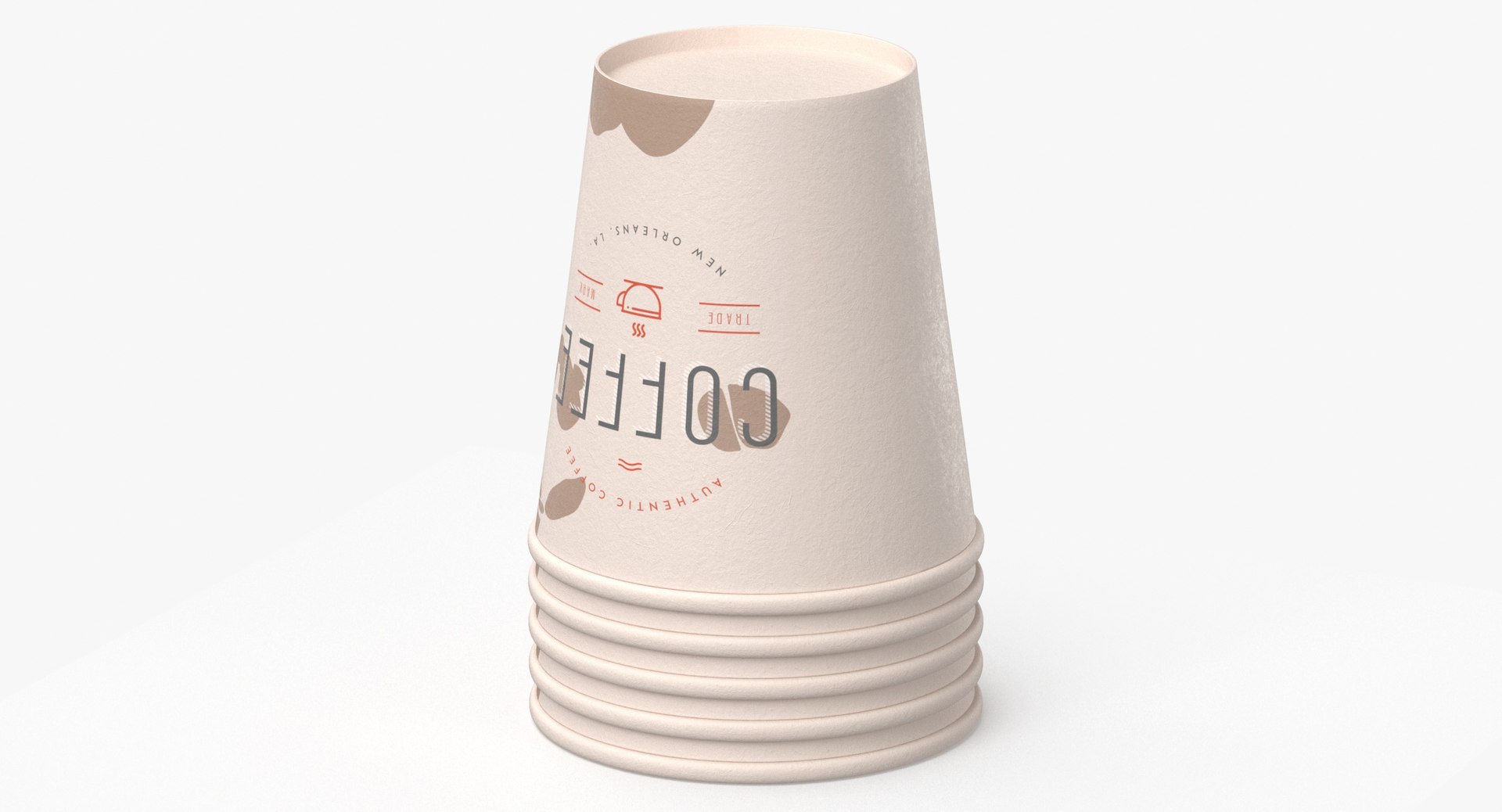 3D Small Paper Coffee Cups Type 03 https://p.turbosquid.com/ts-thumb/SY/jAE6CM/ss/small_paper_cups_type_03_standing_cup_coffee_thumbnail_0030/jpg/1699948736/1920x1080/fit_q87/d273445b54df4028b816e310c0f2764f90e635d2/small_paper_cups_type_03_standing_cup_coffee_thumbnail_0030.jpg
