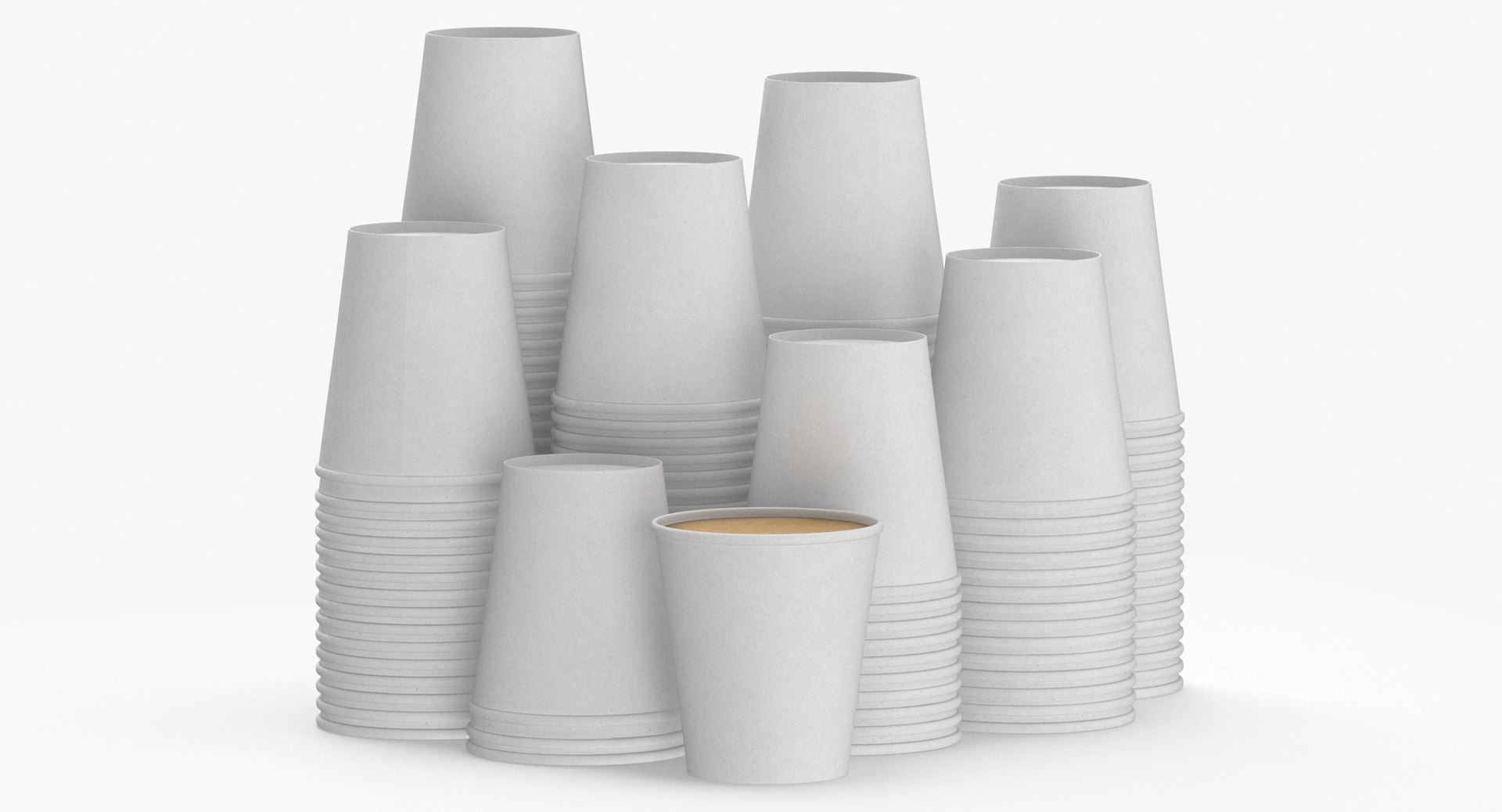 3D Small Paper Coffee Cups Type 03 https://p.turbosquid.com/ts-thumb/SY/jAE6CM/th/small_paper_cups_type_03_standing_cup_coffee_thumbnail_0032/jpg/1699948746/1920x1080/fit_q87/ab6a3ca6defe2b47695d68c27a6593e8bd9d9807/small_paper_cups_type_03_standing_cup_coffee_thumbnail_0032.jpg