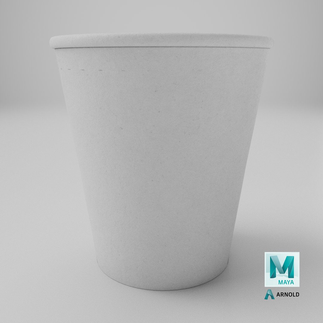3D Small Paper Coffee Cups Type 03 https://p.turbosquid.com/ts-thumb/SY/jAE6CM/wl/stemcell_maya_arnold_render/png/1716794512/1920x1080/fit_q87/ce663cdc65781e9ade8eb9b367b64f8f346b1684/stemcell_maya_arnold_render.jpg