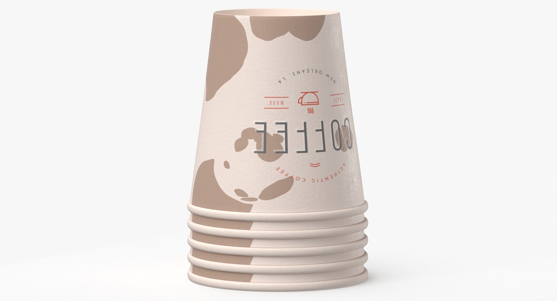 3D Small Paper Coffee Cups Type 03 https://p.turbosquid.com/ts-thumb/SY/jAE6CM/yW/small_paper_cups_type_03_standing_cup_coffee_thumbnail_0029/jpg/1699948732/1920x1080/fit_q87/d6d778d1af6a4b05da5ebf39087679e5a9107a65/small_paper_cups_type_03_standing_cup_coffee_thumbnail_0029.jpg