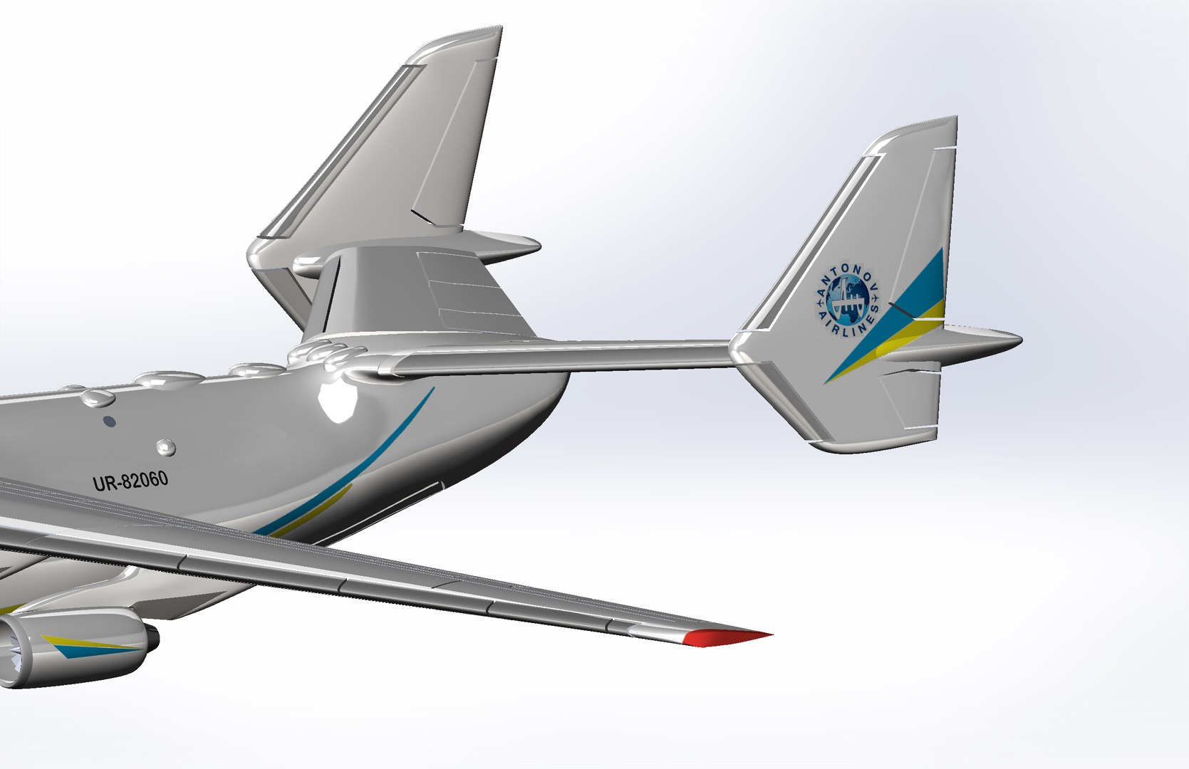 3D model AN 225 Mriy for 3d print https://p.turbosquid.com/ts-thumb/SY/lPJDIZ/CS/an9/jpg/1677253899/1920x1080/fit_q87/be0cba2ecd575cece5cffbdb463d85e719db877d/an9.jpg