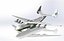 AN 225 Mriy for 3d print