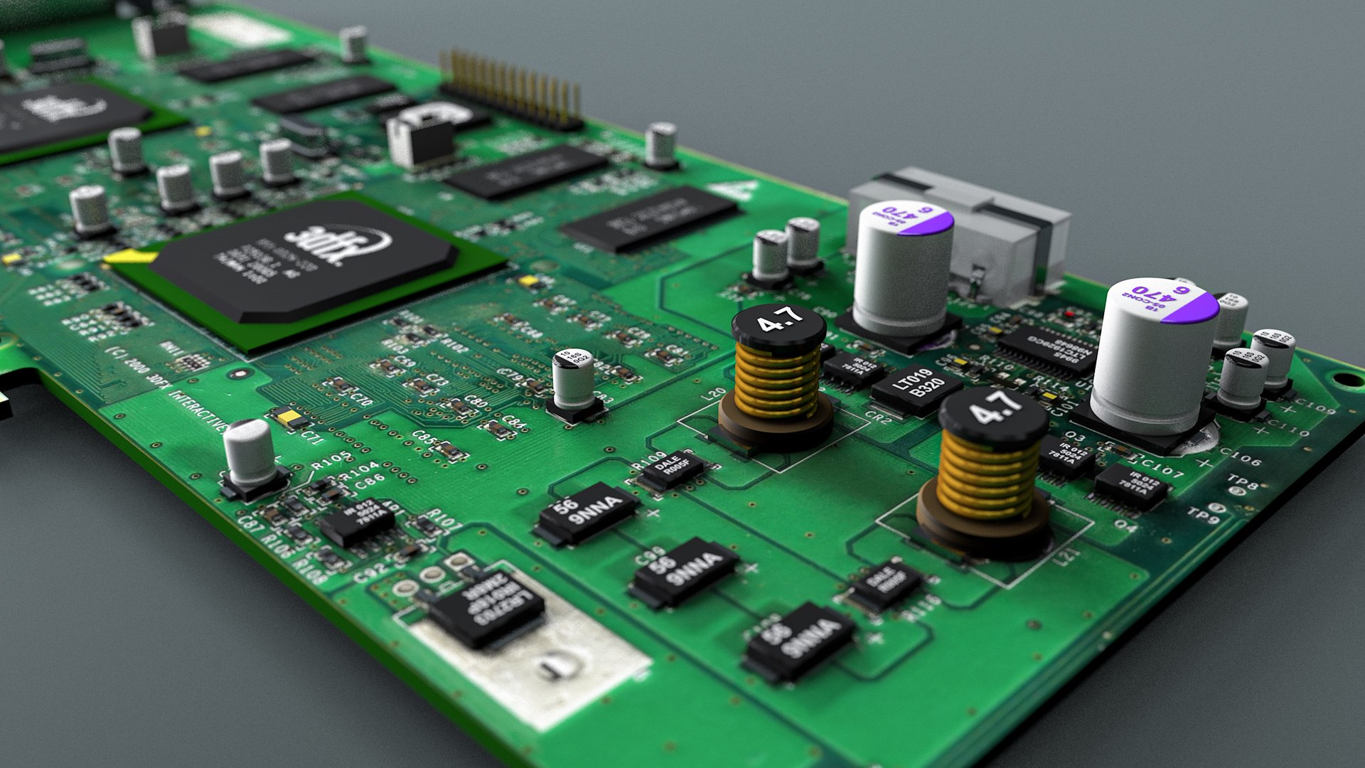 3D model 3dfx voodoo 5 5500 https://p.turbosquid.com/ts-thumb/SY/lnTTVi/2Ethvgvf/voodoocamera_6_0005/jpg/1605955153/1920x1080/fit_q87/1764316974f371ce48bee490181c7f3406f52156/voodoocamera_6_0005.jpg