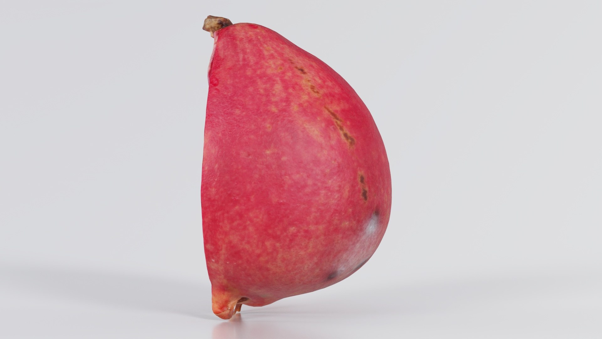 3D Pomegranate Half 1 Remastered model https://p.turbosquid.com/ts-thumb/SY/mRqQEv/RW/pomegranate_half_1_06/jpg/1740356381/1920x1080/fit_q87/84d89bd1a32c19160e2119e0271fa7e52ee4a8b1/pomegranate_half_1_06.jpg