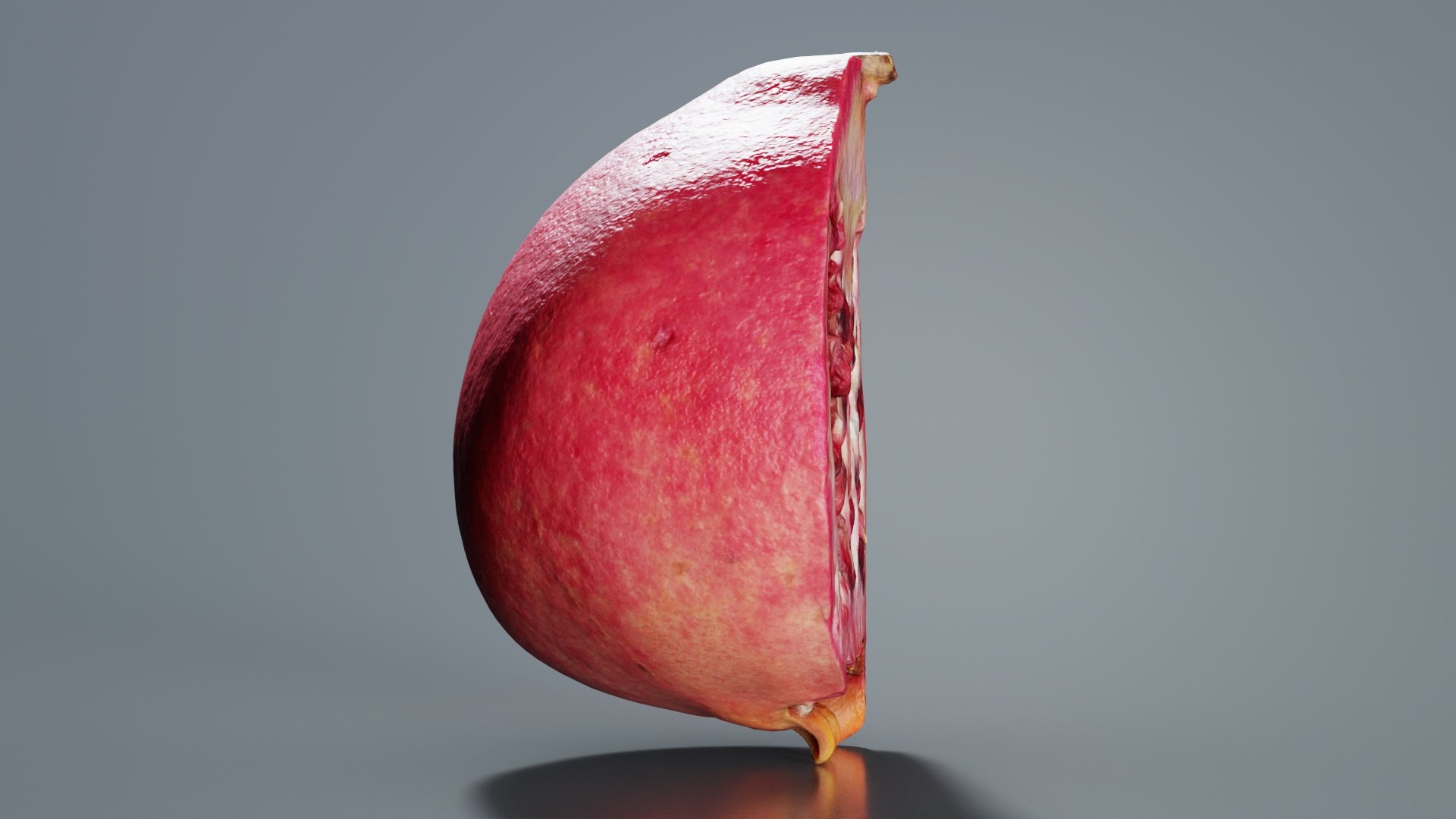 3D Pomegranate Half 1 Remastered model https://p.turbosquid.com/ts-thumb/SY/mRqQEv/ru/pomegranate_half_1_04/jpg/1740356376/1920x1080/fit_q87/d0a5c9a3238c5d495f193f559ca6e78cbcb0e2b2/pomegranate_half_1_04.jpg