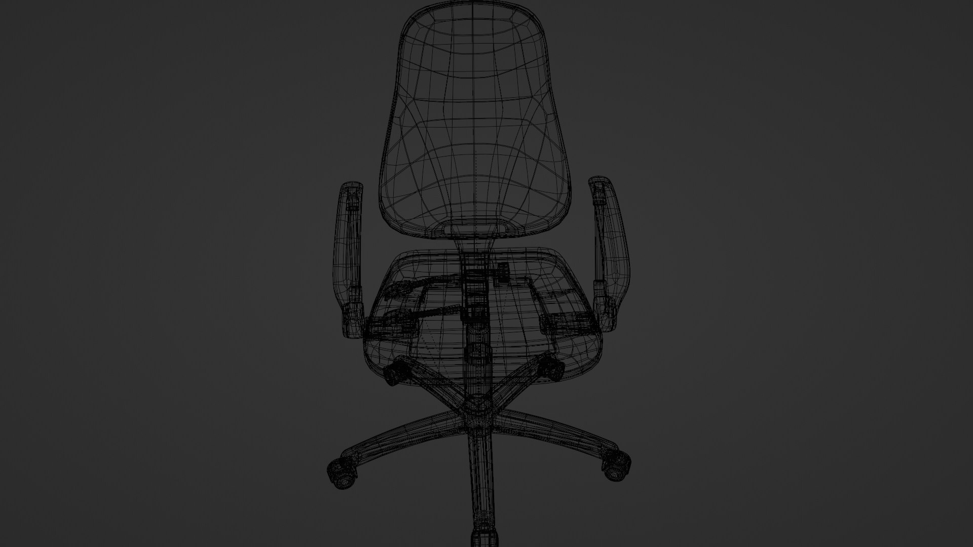 Office chair 2 3D model https://p.turbosquid.com/ts-thumb/SY/qJRPKz/51/wireframe/png/1736686855/1920x1080/fit_q87/90565bb4ed7dcf328e7ac326e56eb3ee2c6138dd/wireframe.jpg