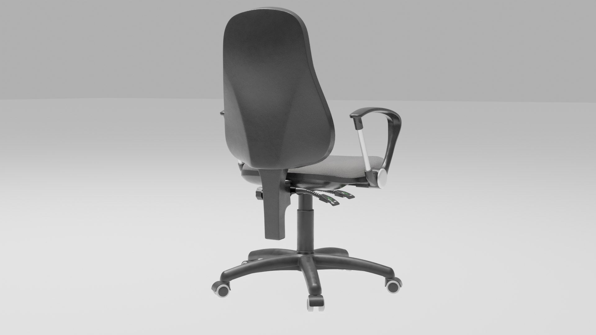 Office chair 2 3D model https://p.turbosquid.com/ts-thumb/SY/qJRPKz/Py/3/png/1736686850/1920x1080/fit_q87/d240cd983e12b80e05ac8c0254a62122df7b651d/3.jpg