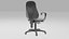 Silla de oficina 2