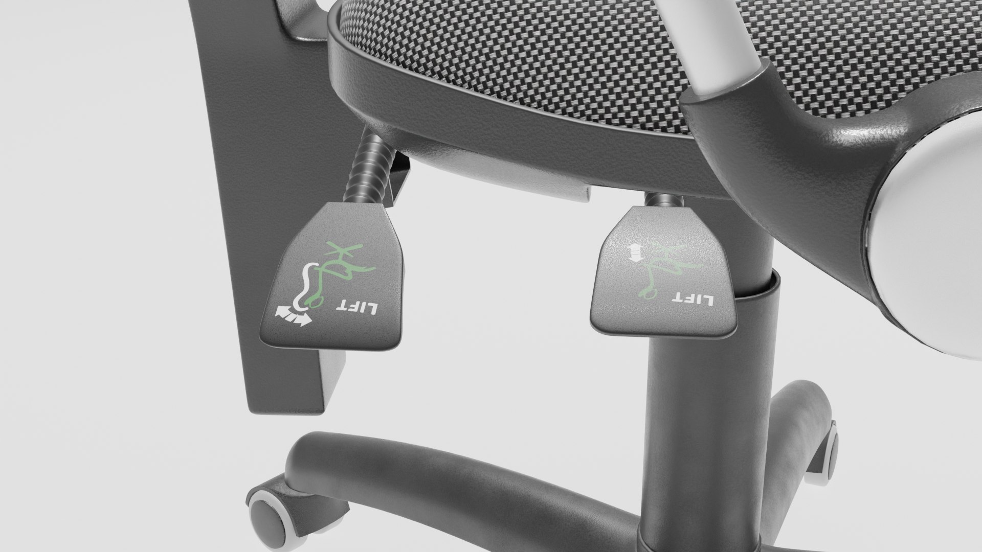 Office chair 2 3D model https://p.turbosquid.com/ts-thumb/SY/qJRPKz/Yo/6/png/1736686844/1920x1080/fit_q87/aee53c08463fb961fdc941bd42b19bc7852ae0be/6.jpg