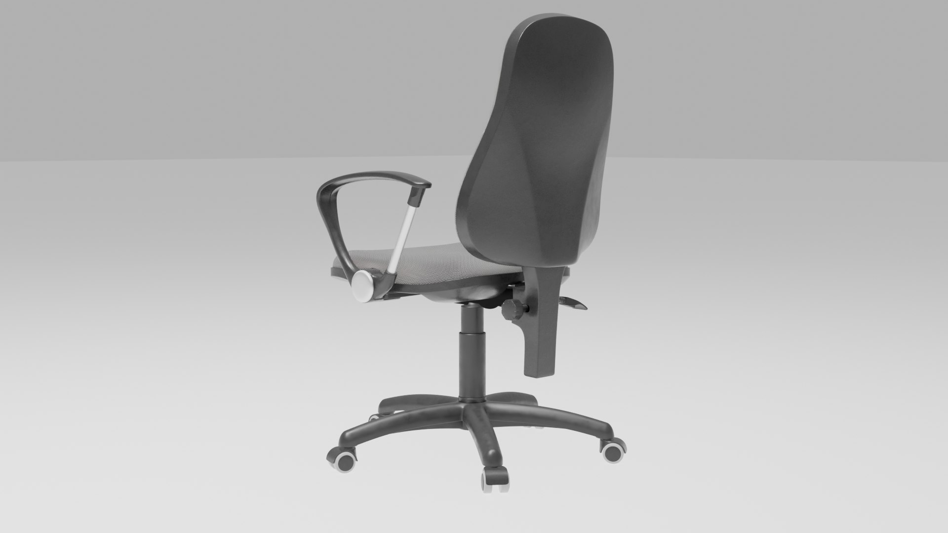 Office chair 2 3D model https://p.turbosquid.com/ts-thumb/SY/qJRPKz/fo/8/png/1736686882/1920x1080/fit_q87/d65206fcdd5d184378d8102d68471beae4e5bd12/8.jpg