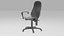 Silla de oficina 2