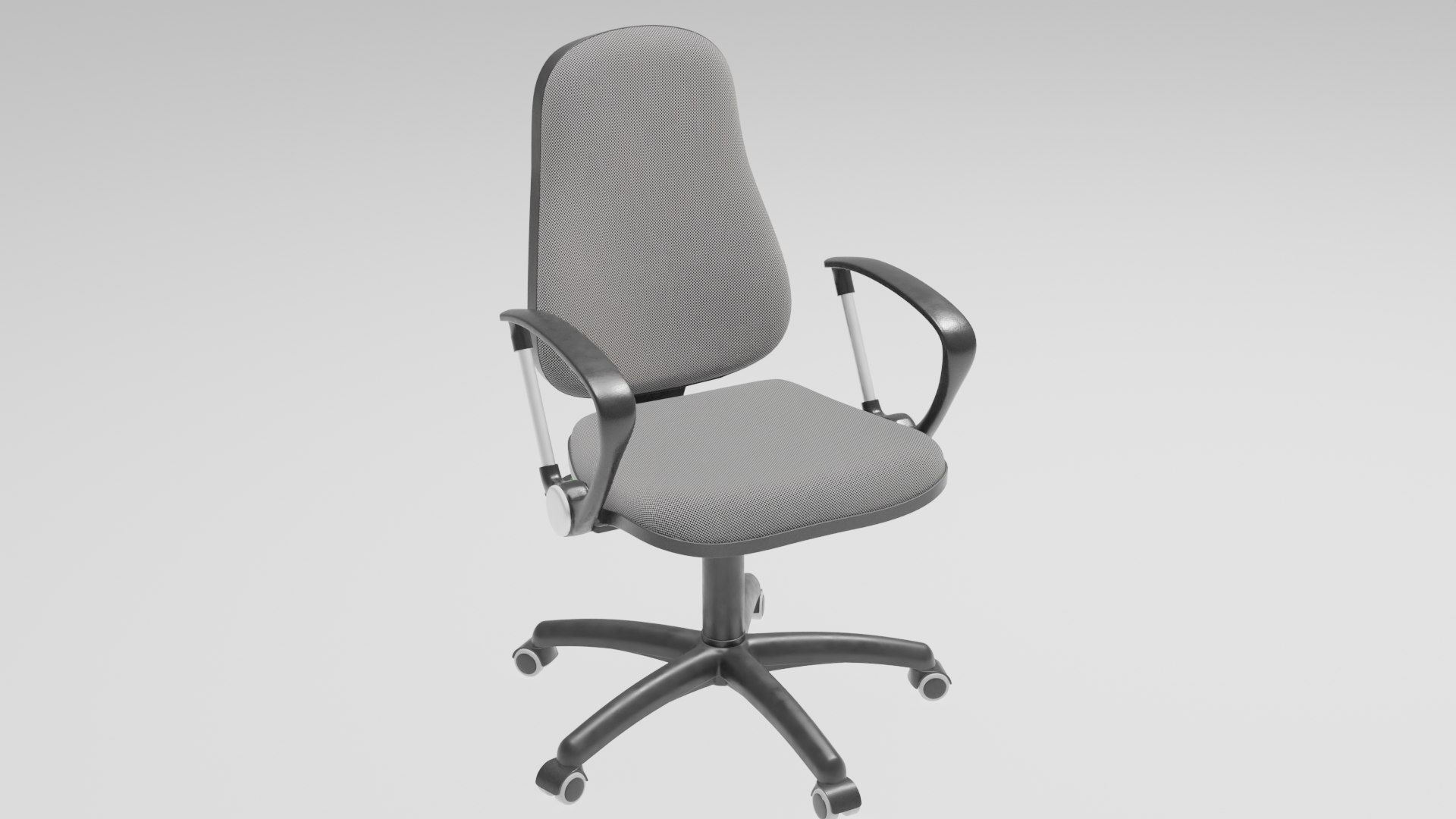 Office chair 2 3D model https://p.turbosquid.com/ts-thumb/SY/qJRPKz/kb/1/png/1736686855/1920x1080/fit_q87/613699930dcfa11dd9bf39198e56640a84a9e65a/1.jpg
