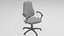 Silla de oficina 2