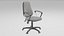 Silla de oficina 2