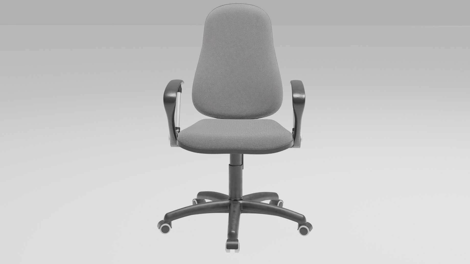 Office chair 2 3D model https://p.turbosquid.com/ts-thumb/SY/qJRPKz/xZ/7/png/1736686850/1920x1080/fit_q87/a716c428e9d0ae1eb9474eb46f6fd605581eb6e3/7.jpg