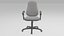 Silla de oficina 2
