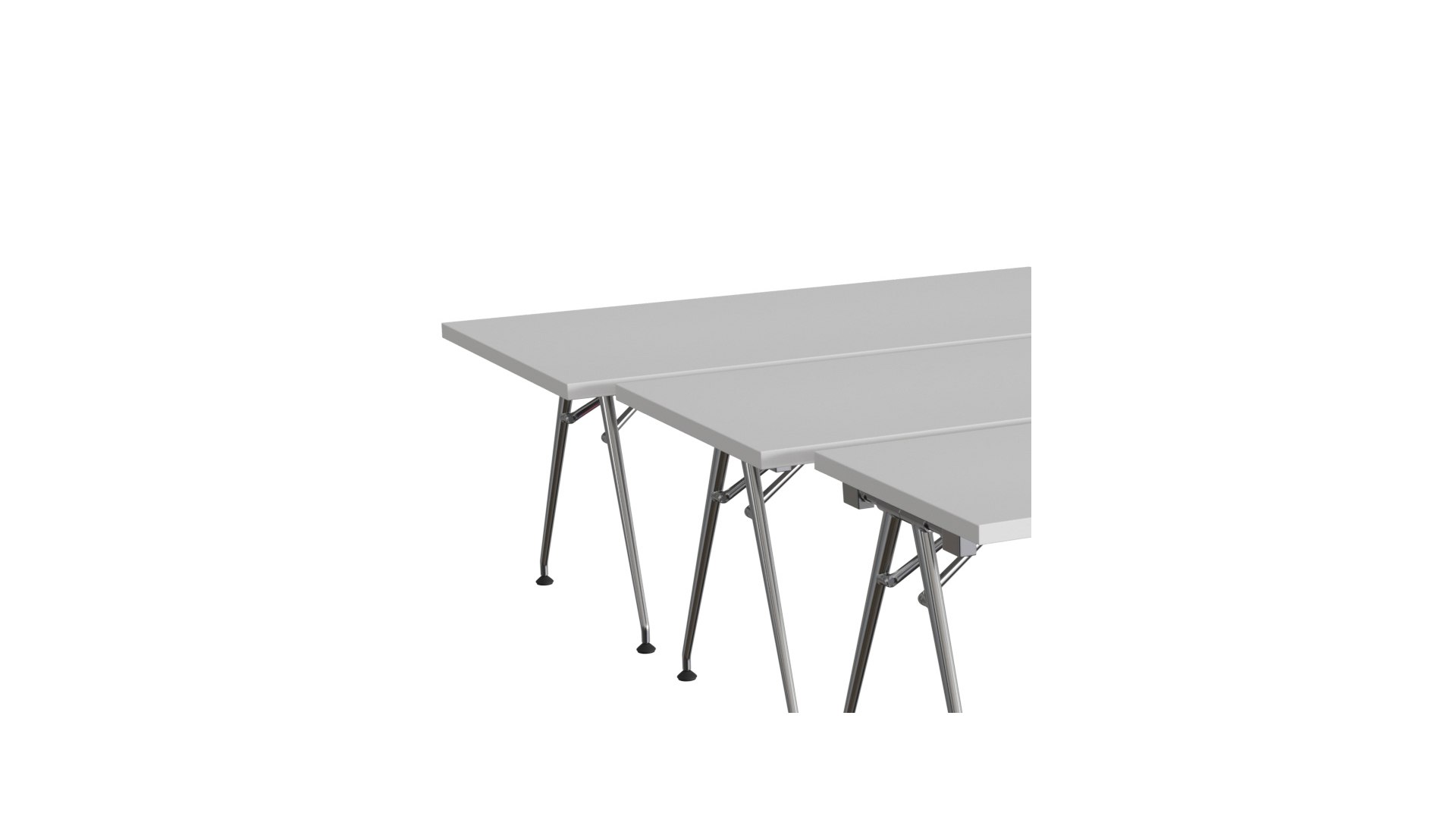 3D Click Table https://p.turbosquid.com/ts-thumb/SY/swx2bN/TD/untitled3/jpg/1660296913/1920x1080/fit_q87/ff1f8288ff38b9888a988e74634898960061c4f5/untitled3.jpg