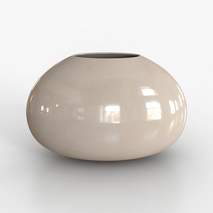 Calligaris Flavour Small 3D
