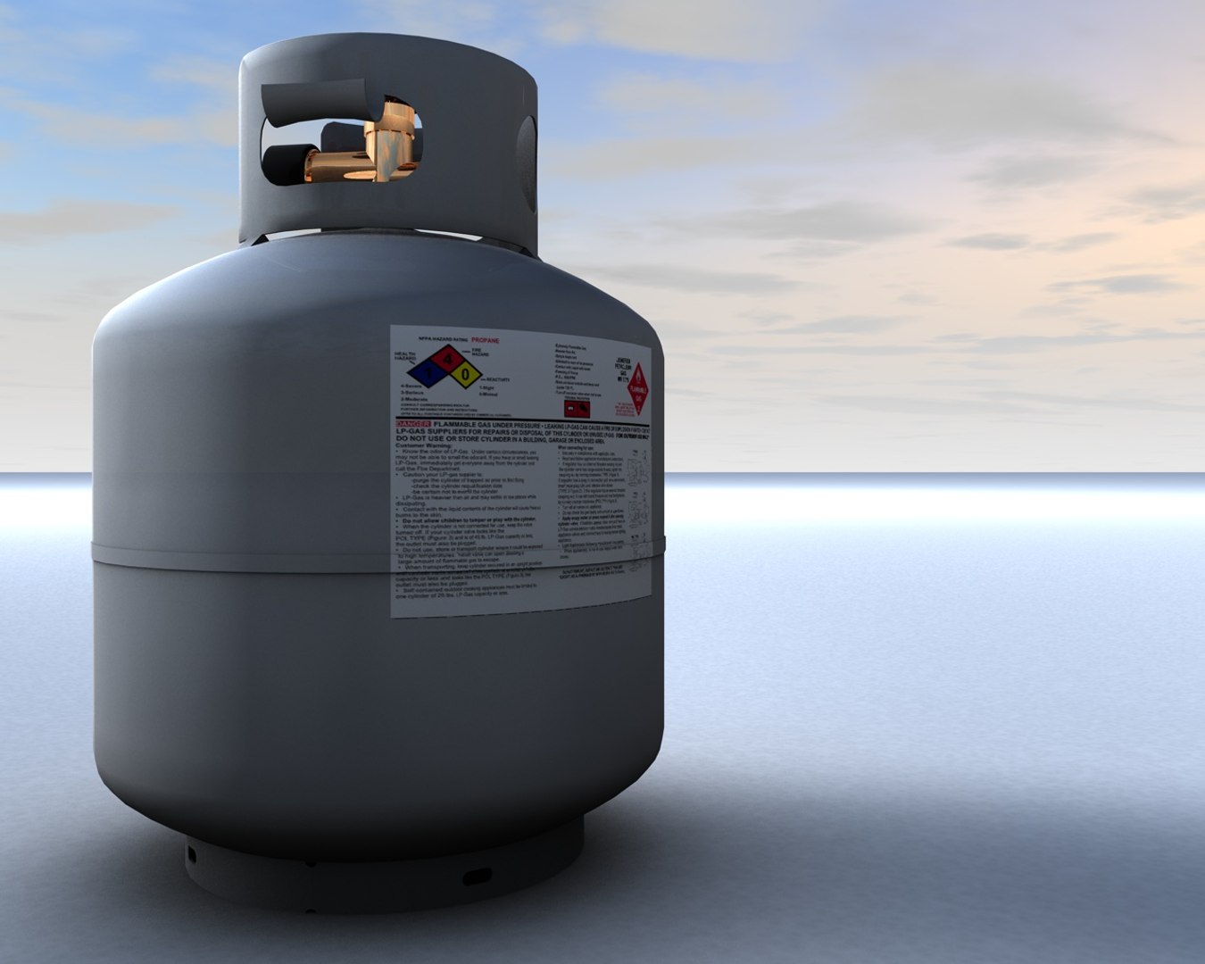 propane tank 3d model https://p.turbosquid.com/ts-thumb/SY/vmtI4H/fkvTUhk5/tank1/jpg/1334326841/1920x1080/fit_q87/25b37b8b90d611d3b427b6d43b03d3cfdde163d5/tank1.jpg