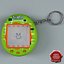 Tamagotchi V2 Green