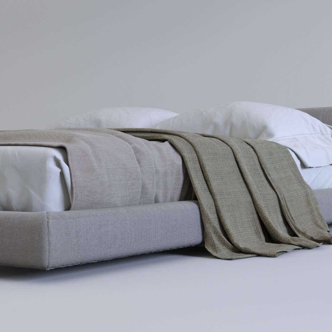 3d bed softwall https://p.turbosquid.com/ts-thumb/SY/zGjmtB/5bG3yiDV/7/jpg/1425051709/1920x1080/fit_q87/e18c5a5dc59615eabd2dac02a10a2285332ecd60/7.jpg