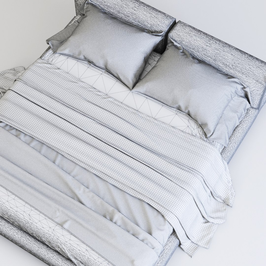 3d bed softwall https://p.turbosquid.com/ts-thumb/SY/zGjmtB/PCvtnzZt/10/jpg/1425051745/1920x1080/fit_q87/c98144273d4b39dfcba9535b3f9f9647c4e4e765/10.jpg