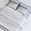 Letto Softwall