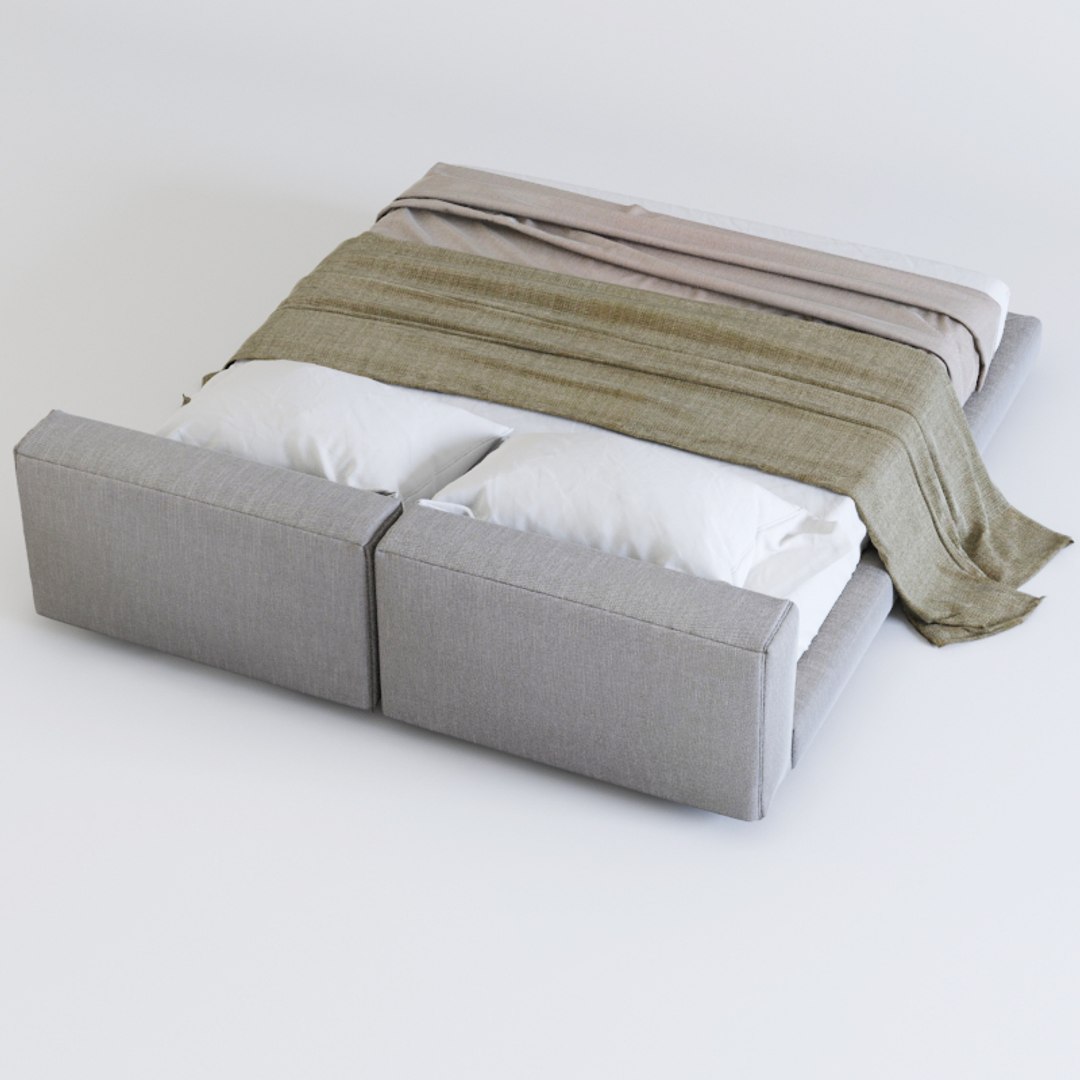3d bed softwall https://p.turbosquid.com/ts-thumb/SY/zGjmtB/XSLidhL3/5/jpg/1425051677/1920x1080/fit_q87/c306fd2482318a4f89b36c6376e670665819e37e/5.jpg