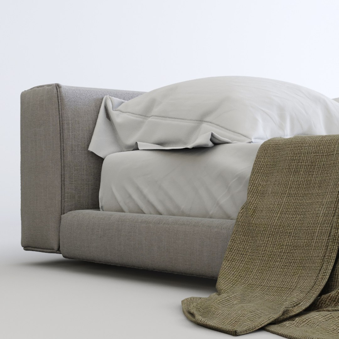 3d bed softwall https://p.turbosquid.com/ts-thumb/SY/zGjmtB/dqBTKkl1/6/jpg/1425051691/1920x1080/fit_q87/57634c672a7c263cb422f01147dca239986ffa09/6.jpg
