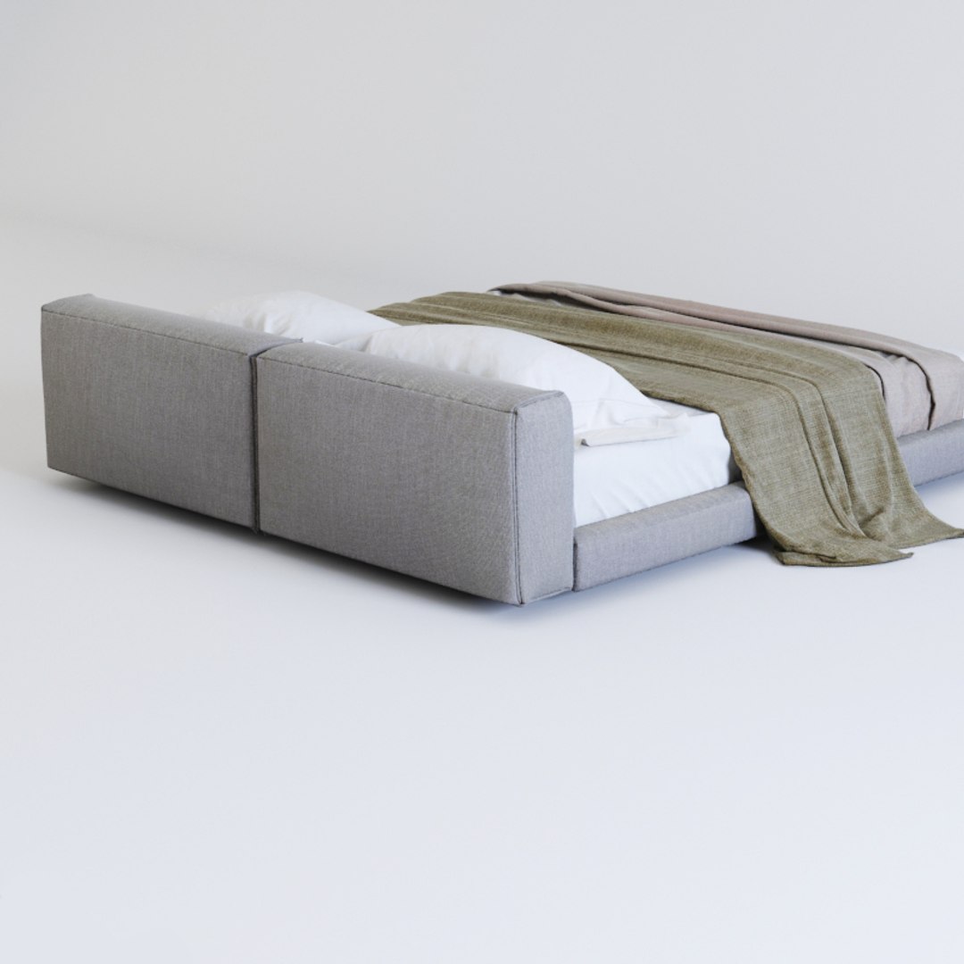 3d bed softwall https://p.turbosquid.com/ts-thumb/SY/zGjmtB/eVXqBGLA/4/jpg/1425051662/1920x1080/fit_q87/ebe4ef6840f28f1d54b668f33371f5ccbd91527f/4.jpg