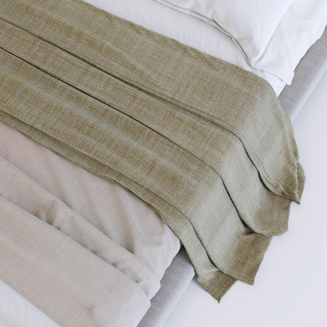 3d bed softwall https://p.turbosquid.com/ts-thumb/SY/zGjmtB/gqBIBDOQ/8/jpg/1425051727/1920x1080/fit_q87/4ee3af6f500a2785eacb8fe9a48e29e871aebb6d/8.jpg