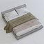 Letto Softwall