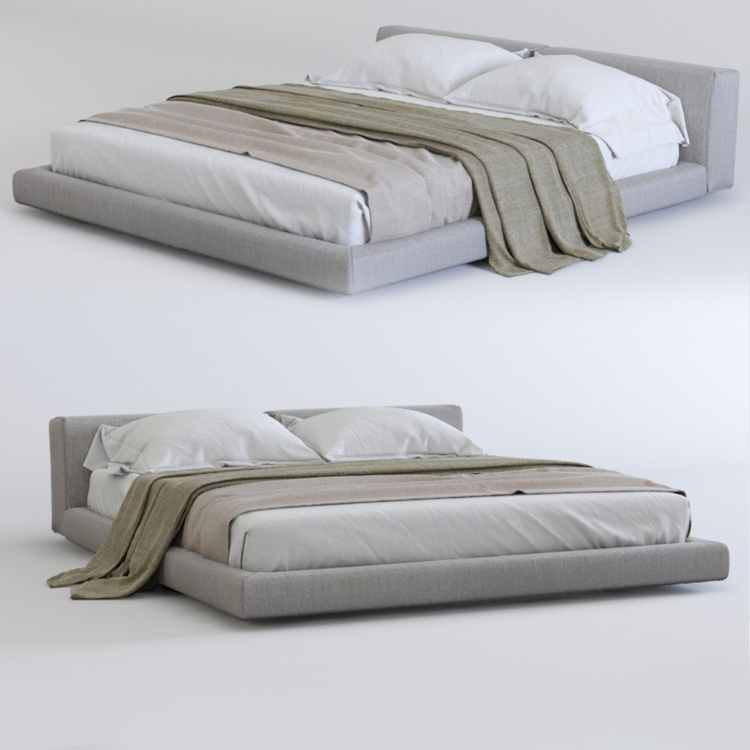 3d bed softwall https://p.turbosquid.com/ts-thumb/SY/zGjmtB/tMpfiaIB/3/jpg/1425051634/1920x1080/fit_q87/4bcae86adb2b3d00e7daa9a7d5bf9a06b82b26cc/3.jpg