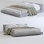 Letto Softwall