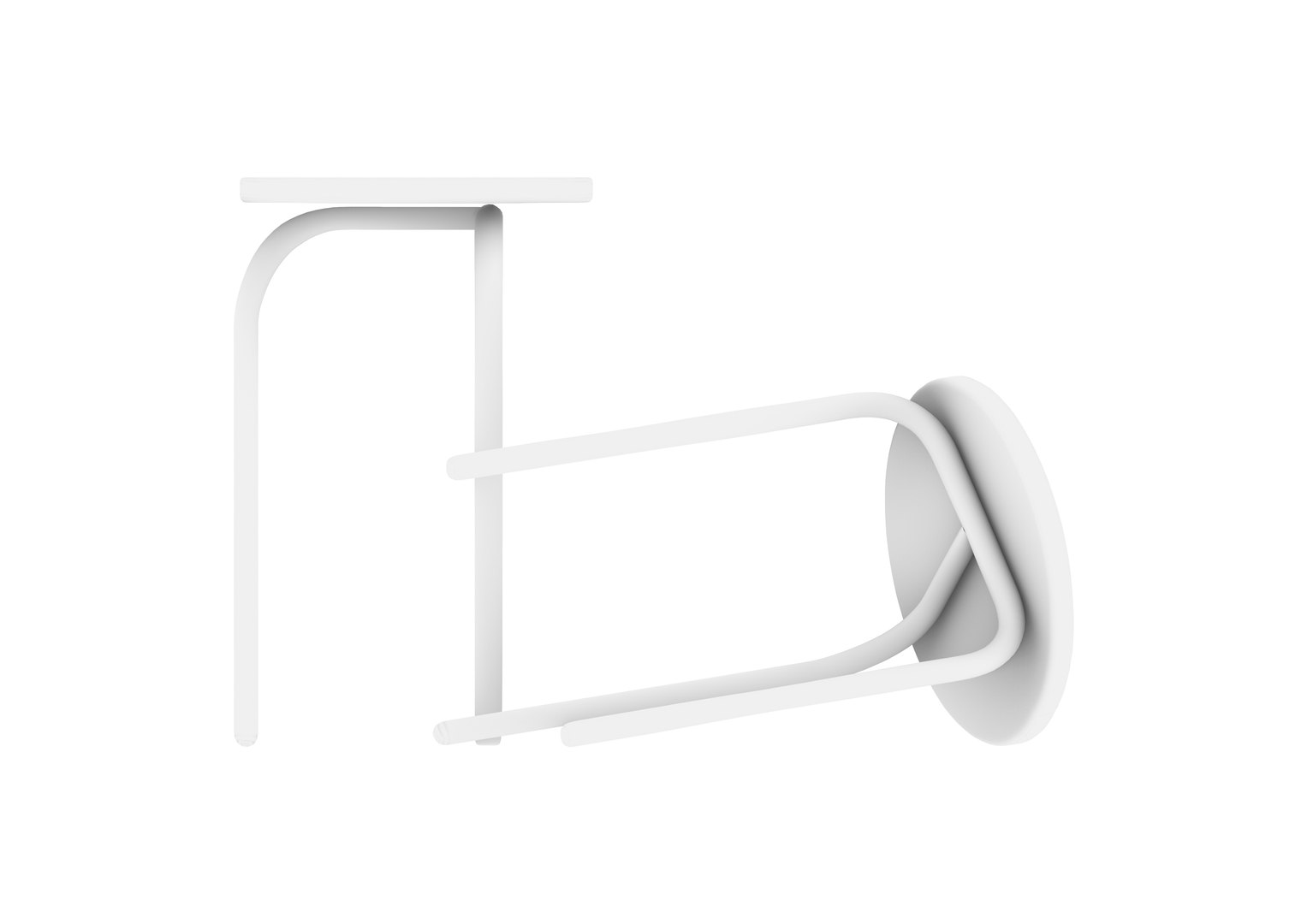 3D Pair of Iconic Glass House Stools by Lina Bo Bardi 1951 Midcentury Brazilian https://p.turbosquid.com/ts-thumb/SY/zH3JG1/yV/glasshousestools_6/jpg/1760367461/1920x1080/fit_q87/e2774a02bcd199b81f3b287000f15733739cd0d5/glasshousestools_6.jpg