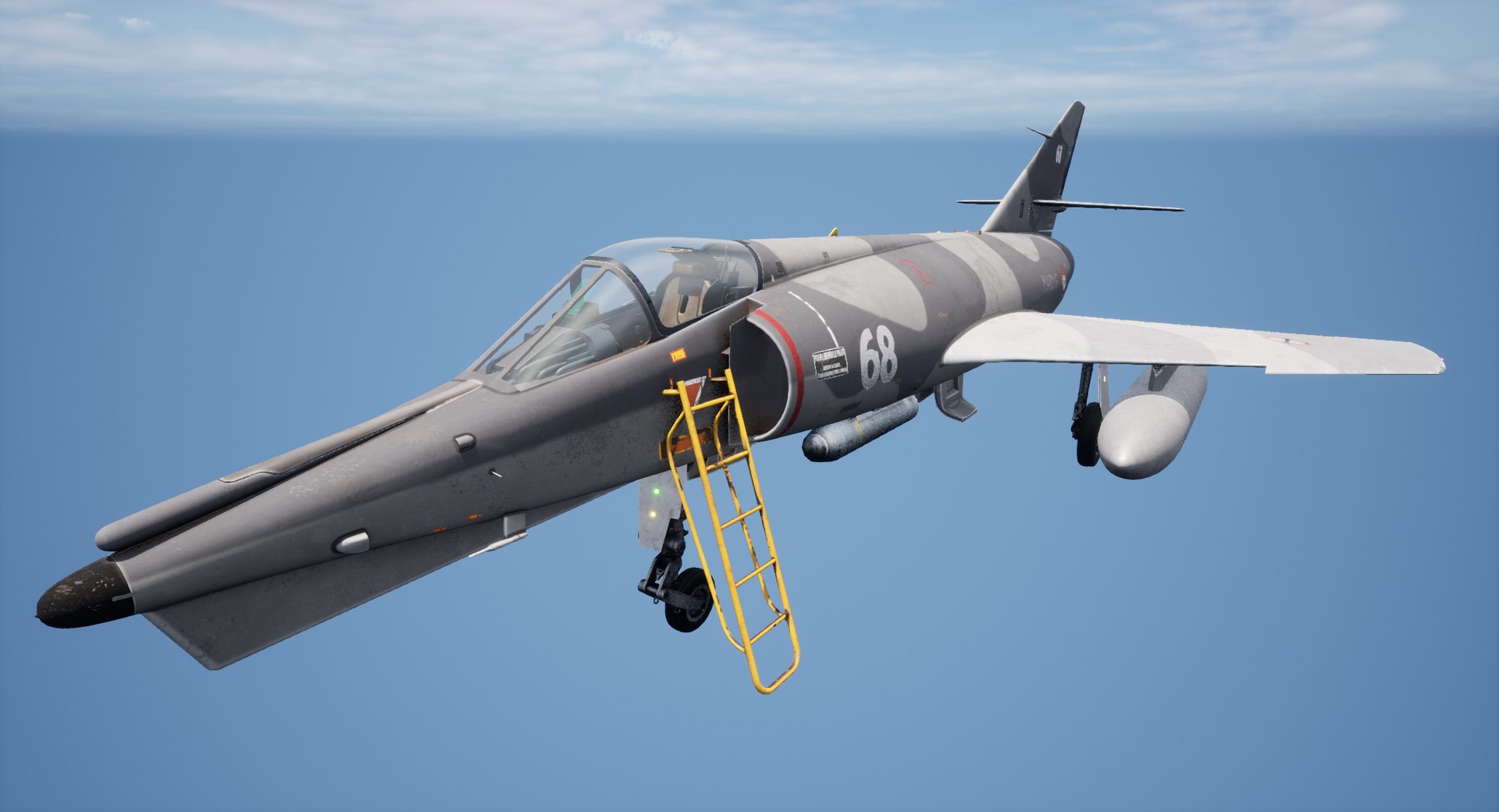 3D French Military Equipment n Facilities model https://p.turbosquid.com/ts-thumb/SY/zhiLX3/63/etendard_3/png/1792133694/1920x1080/fit_q87/dd83469cf4838a1e548ba25080d23e6ac68af417/etendard_3.jpg