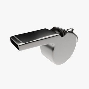 max whistle chrome