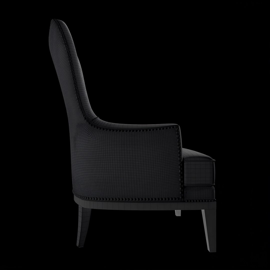 wingback armchair model https://p.turbosquid.com/ts-thumb/SZ/0fWvcA/GJ/w3/png/1789953199/1920x1080/fit_q87/93ff6347e6a1b3ab6635ef85f45dda2ed3cf50d4/w3.jpg
