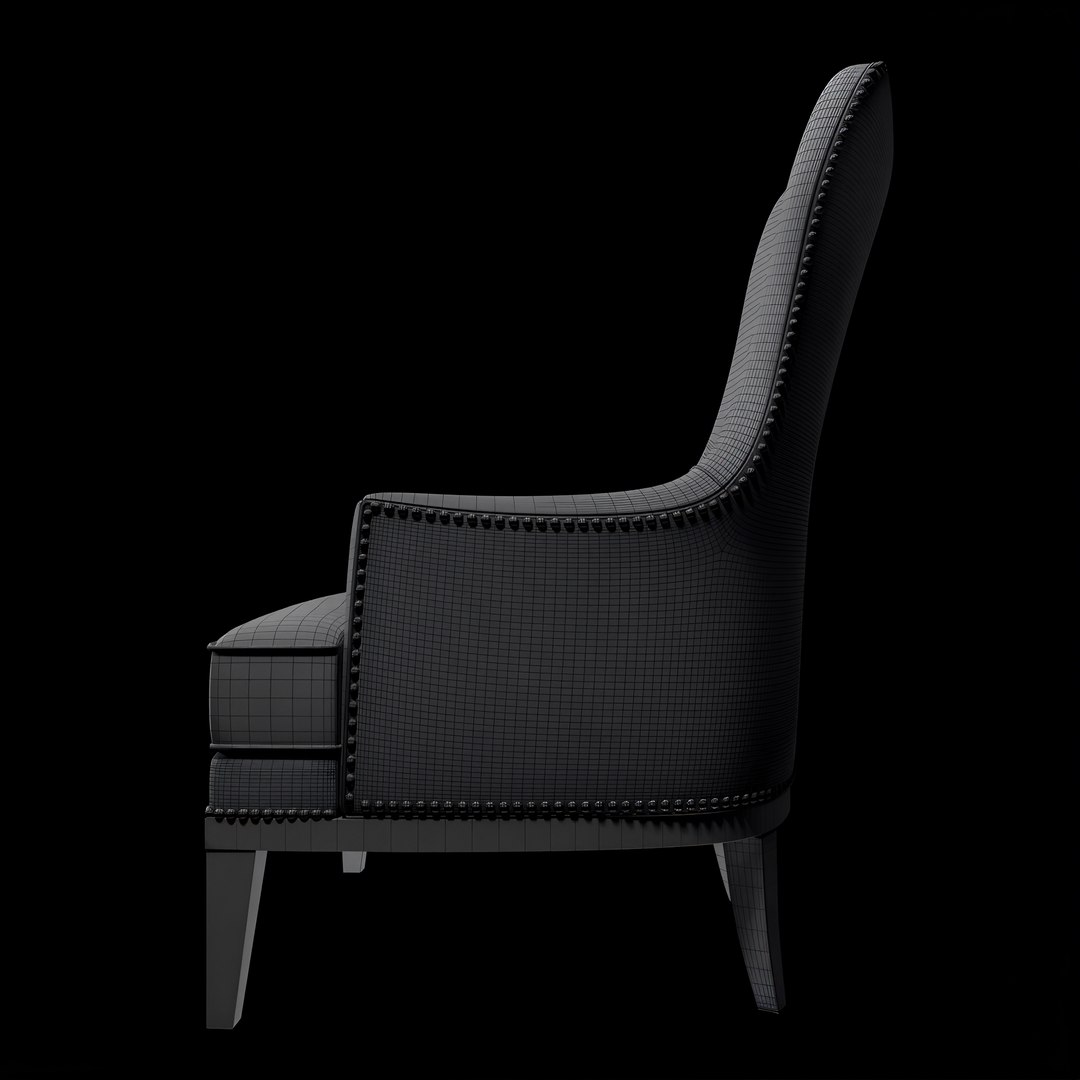wingback armchair model https://p.turbosquid.com/ts-thumb/SZ/0fWvcA/Nr/w4/png/1789953199/1920x1080/fit_q87/3914f5ecac72f5205184233f9e6526e269f437cb/w4.jpg