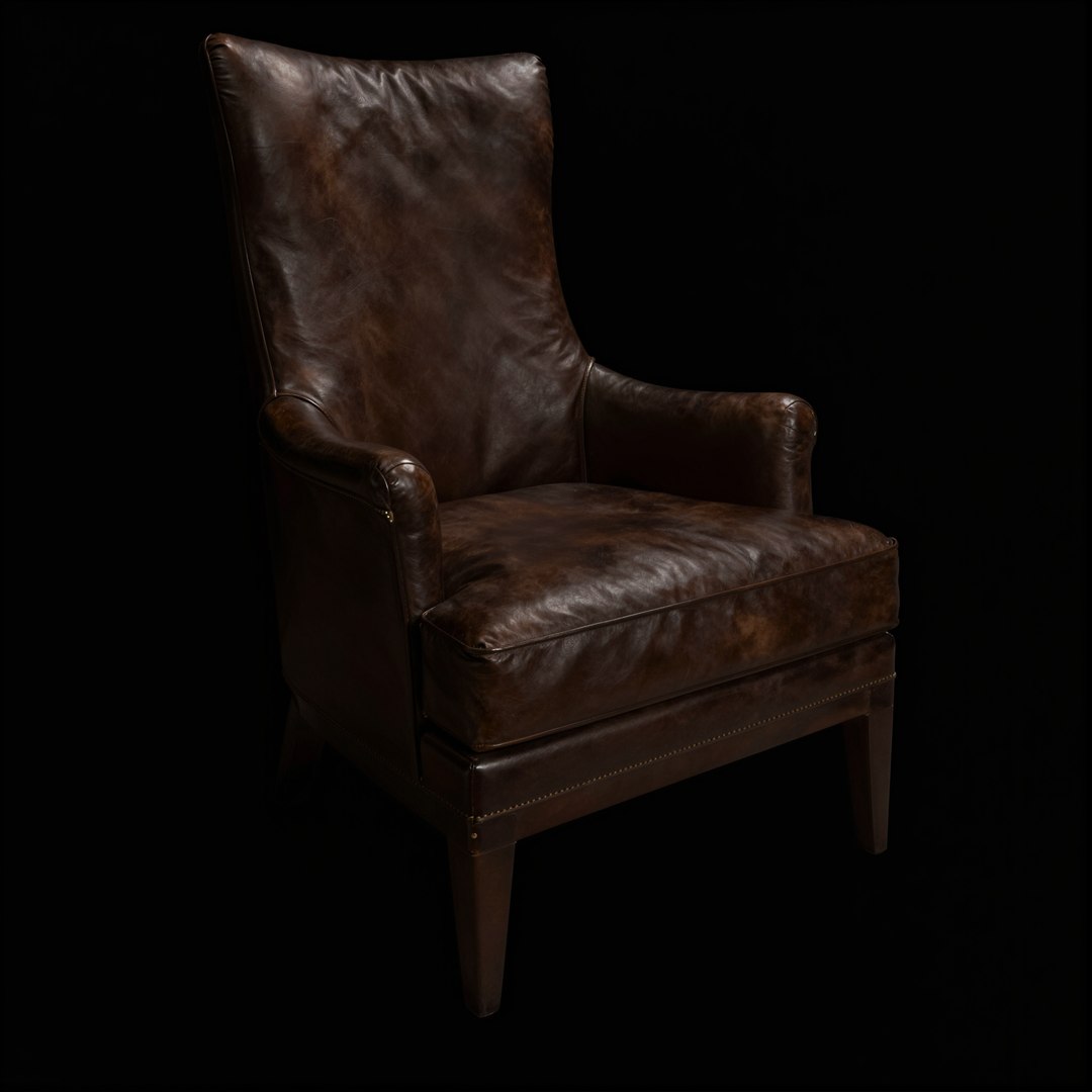 wingback armchair model https://p.turbosquid.com/ts-thumb/SZ/0fWvcA/OJ/front_side_view/png/1789953193/1920x1080/fit_q87/f38fd2600f12a56381d0914abe17d99d520f8e92/front_side_view.jpg